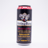 AttingBerg Dark Beer 500ml