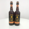 Oasis FeiXiang Belgian-Style Wheat Beer 750ml