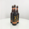 Oasis FeiXiang Belgian-Style Wheat Beer 750ml