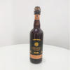 Oasis FeiXiang Belgian-Style Wheat Beer 750ml