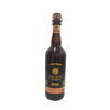 Oasis FeiXiang Belgian-Style Wheat Beer 750ml